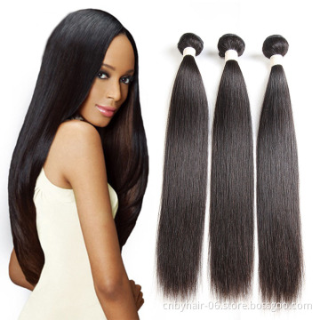 Unproccessed virgin hair, 10A 11A 12A Grade mink wholesale raw brazilian virgin human hair vendors weave